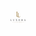 Luxora Living - Home